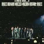■記事３■　SEVENTEEN、アンコール公演も先行予約で完売